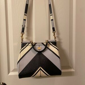 D & G - Dolce & Gabanna Sicily Bag